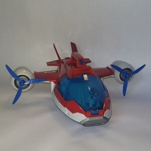 PAW Patrol Air Patroller